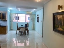 Hình ảnh Bán Trang Chủ MB66.COM / Đăng Ký Tặng 66K Central ngay chợ Nga mặt tiền Võ Văn Kiệt quận 1