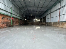 Hình ảnh Cho Thuê Kho 240m2, Đường xe Tải Tây Thạnh Tân Phú - Ngay Lê Trọng Tấn