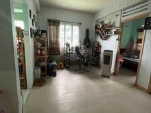 Hình ảnh ⭐️ [ BÁN ] Trang Chủ MB66.COM Chính Thức Gò Dầu 1 Thang Máy Q.Tân Phú. ⭐️ 67m 2PN 1WC