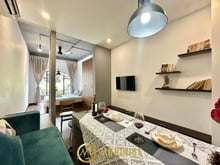 Hình ảnh Cho thuê Mb6623 nạp rút nhanh chóng Vintage 55m²_bancol chill_Lê Thị Riêng_Gần Bến Thành