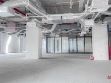 Hình ảnh Chủ Trang MB66.COM Chính Thức - MB 66 Uy Tín cho thuê văn phòng tại tòa 6th Element