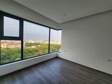 Hình ảnh Giá tốt: 3PN 117m2 Diamond Alnata-Celadon,vị trí đẹp view CV 16hecta