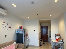 Hình ảnh Mb6623 nạp rút nhanh chóng CC 36m2 - SKY CENTER -  5B PHỔ QUANG (Chính chủ)