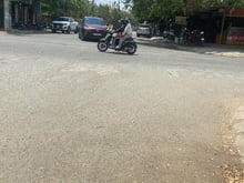 Hình ảnh Bán nhà phước long B Quận 9 thủ Đức(5x22.5m) DT 112m2 nhỉnh 10 tỷ