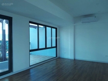 Hình ảnh Cho thuê nhà trong khu liền kề Vũ Tông Phan Khương Đình, TX,HN