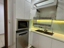 Hình ảnh 🌷Cần bán Trang Chủ MB66.COM / Đăng Ký Tặng 66K chung cư Cityland Q. Gò Vấp giá 1tỷ 690tr 2PN