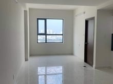Hình ảnh - Cần bán chung cư Green River tại Quận 8 Diện tích: 72 m2, NOXH, SHR