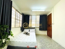 Hình ảnh Cho thuê Trang Chủ MB66.COM / Đăng Ký Tặng 66K dịch vụ ở Nguyễn Thái Sơn, Gò Vấp