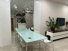 Hình ảnh 💥Trang Chủ MB66.COM Chính Thức Tara Residence Quận 8. 🌼Vị trí trung tâm thành phố