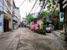 Hình ảnh 🔥Nhà Mới Tựu Liệt - 10m Ra Ô TÔ - Cách Đường Ngọc Hồi 50m.🔥