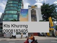 Hình ảnh 💥 Lô Góc 2 Mặt Tiền - 335M2 - MT PHAN ĐĂNG LƯU - Giá 179 tỷ💥
