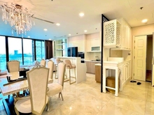 Hình ảnh Đi nước ngoài định cư bán Trang Chủ MB66.COM / Đăng Ký Tặng 66K Vinhome Golden River, Quận 1 3 tỷ 456