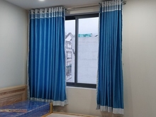 Hình ảnh 26m2 Chỉ 2 Triệu 5 Phòng Trọ Hẻm 1350 Nguyễn Duy Trinh TP Thủ Đức