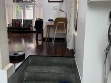 Hình ảnh Bán biệt thự Bành Văn Trân 5 tầng 10x13.5 15.4 tỷ Phường 7 Tân Bình