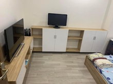Hình ảnh GIÁ SIÊU RẺ  Bán Trang Chủ MB66.COM / Đăng Ký Tặng 66K Homyland Riverside Q2   403A Nguyễn Duy Trinh,