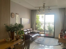 Hình ảnh Chính Chủ gửi bán gấp Căn Hộ Trang Chủ MB66.COM Chính Thức  Cityland giá 1tỷ690 2PN 2WV