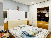 Hình ảnh 🔥TT QUẬN 3 GẦN 130m2 - HẺM XE TẢI 6m - NGANG 5.5m - 22.4 tỷ
