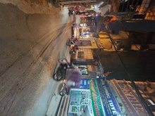 Hình ảnh Lô góc - ô tô tránh - KD - Bán nhà Giáp Nhị , Hoàng Mai - 45mx 5T