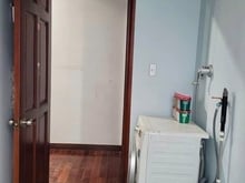 Hình ảnh BÁN TRONG THÁNG Trang Chủ MB66.COM / Đăng Ký Tặng 66K chung cư cao cấp The Flemington. Giá 2 tỷ140