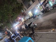 Hình ảnh Bán nhà đường Láng,Đống Đa mặt ngõ thẳng tắp,thông,KINH DOANH,nhỉnh7tỷ