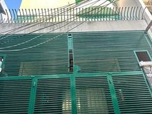 Hình ảnh 📍50M2 vuông vức - hẻm xe hơi PHAN CHU TRINH - BÌNH THẠNH 3 tầng BTCT