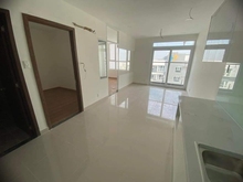 Hình ảnh Chính chủ cần bán gấp Trang Chủ MB66.COM / Đăng Ký Tặng 66K The Western Capital Quận 6 .  - 50m2 2pn