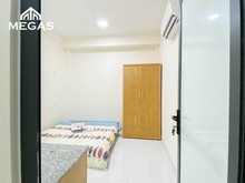 Hình ảnh Studio full nội thất đối diện TDTU khu Kim Sơn, gần Vivo, RMIT, Lotte