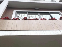 Hình ảnh Bán Quận Cầu Giấy, Trần Vĩ: 55m2*7t Thang máy. PhânLô VỉaHè. Nhỉnh 14T