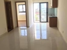 Hình ảnh Cần Bán Căn Hộ Chung cư Stown Thủ Đức - giá 1 tỷ 520 đã có sổ hồng.