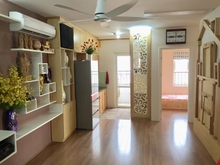 Hình ảnh CC SDU-MP Trần Phú- Hà Đông-căn góc- siêu thoáng- 70m2- 2pn -NHỈNH 3TỶ