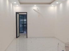 Hình ảnh TT Tây Kết-Hai Bà Trưng-VỊ TRÍ ĐẸP-Ô TÔ 16C -2 Thoáng-85m-2pn- 3.15 tỷ
