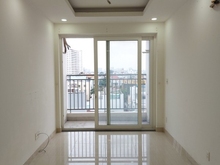 Hình ảnh Cho thuê Mb6623 nạp rút nhanh chóng 2PN (nhà trống) Moonlight Park View Đ.số 7, Tên Lửa