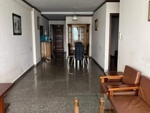 Hình ảnh Chính chủ cần bán Trang Chủ MB66.COM / Đăng Ký Tặng 66K Hoàng Anh Thanh Bình Q7 ✅DT 92m2 gồm 2PN2WC