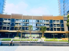 Hình ảnh Sky Villa OPERA Metropole Thủ Thiêm - chỉ 48 tỷ