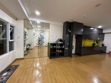 Hình ảnh Bán gấp Trang Chủ MB66.COM / Đăng Ký Tặng 66K Flora Anh Đào, mặt tiền đường Đỗ Xuân Hợp, Quận 9. Lh Ý