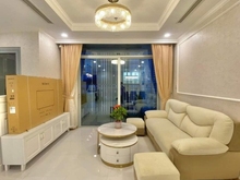 Hình ảnh HOT DEAL❗ VINHOMES CENTRAL PARK BÌNH THẠNH L6 Dt 108m2 3PN 2 tỷ 115 tr
