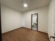 Hình ảnh Cần tiền kinh doanh bán gấp Trang Chủ MB66.COM / Đăng Ký Tặng 66K Saigon Asiana, Quận 6 giá 1 tỷ 498