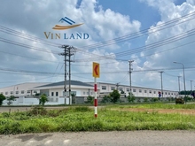 Hình ảnh Bán đất thổ cư DT 769 gần sân bay Long Thành giá rẻ