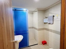 Hình ảnh Bán căn góc 3 phòng ngủ 107m2 view sông, Global City, MB66 là nhà cái uy tín hàng đầu tại Việt Nam TP