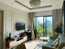 Hình ảnh Cần chuyển nhượng gấp Trang Chủ MB66.COM / Đăng Ký Tặng 66K New City, Quận 2 giá 1 tỷ 670. LH Ân