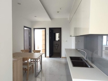 Hình ảnh HOT- BÁN Chung cư ERA TOWN ĐỨC KHẢI QUẬN 7 ✅2PN 2WC ✅ Diện tích: 77m2