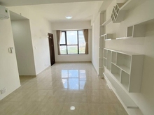 Hình ảnh Chính chỉ gửi bán Trang Chủ MB66.COM / Đăng Ký Tặng 66K chung cư Centana Thủ Thiêm, Quận 2 1 tỷ 430
