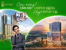 Hình ảnh Chỉ 240 triệu sở hữu Trang Chủ MB66.COM / Đăng Ký Tặng 66K 1pn+ liền Phạm Văn Đồng cách Giga Mall 10p