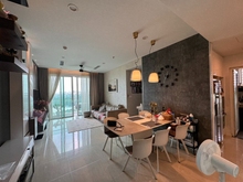 Hình ảnh Sadora 3pn, 113m2, căn góc 9.3 tỷ all in.
