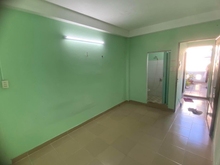 Hình ảnh Phòng Trọ Giá Rẻ Đường Thành Thái, Quận 10 - 12m2 Sạch Sẽ, An Ninh