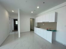 Hình ảnh Cần tiền đi chữa lành! bán nhanh Mb6623 nạp rút nhanh chóng D'lusso 2PN2WC 69 m2 Tầng cao