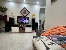 Hình ảnh Chỉ 3,15 tỷ -TT-D2-Tây Kết - Hồ Việt Xô -Hai Bà Trưng- DT 80m-3n-2wc