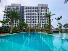 Hình ảnh Nhà mới thanh toán 30% nhận ở hỗ trợ vay Picity High Park quận 12