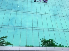 Hình ảnh Hiếm! Ngang: 20x23m Bán Nhà MT Nguyễn Đình Chính P8 Phú Nhuận. 145tr/m