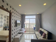 Hình ảnh Bán Trang Chủ MB66.COM / Đăng Ký Tặng 66K GRAND RIVERSIDE Quận 4 — Căn 75m2 2PN 2WC Giá bán: 1 tỷ 565